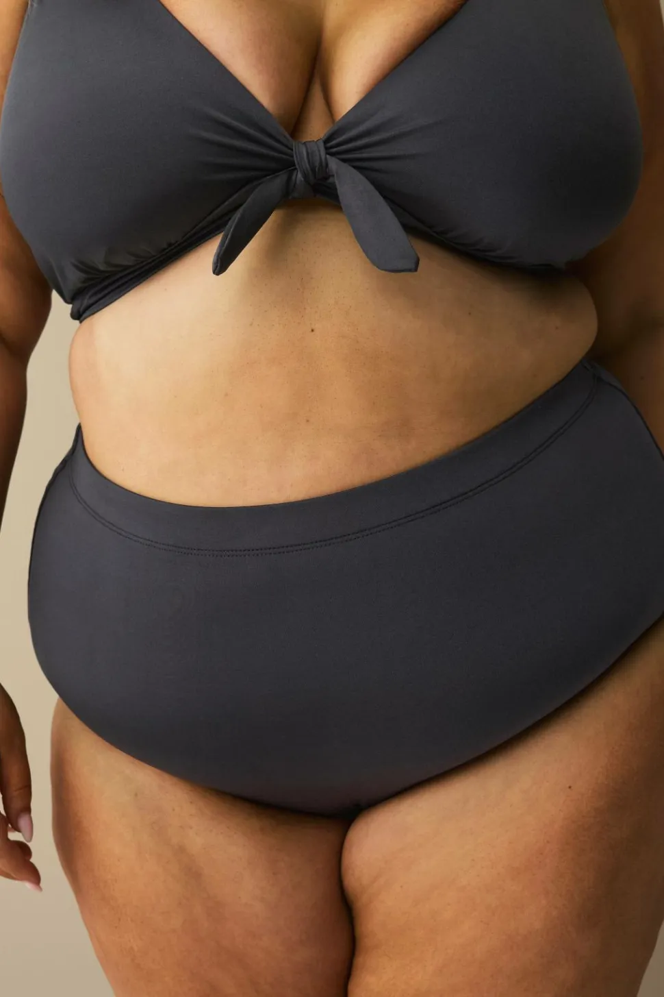 Ellos Collection Bikiniunderdele Tevere