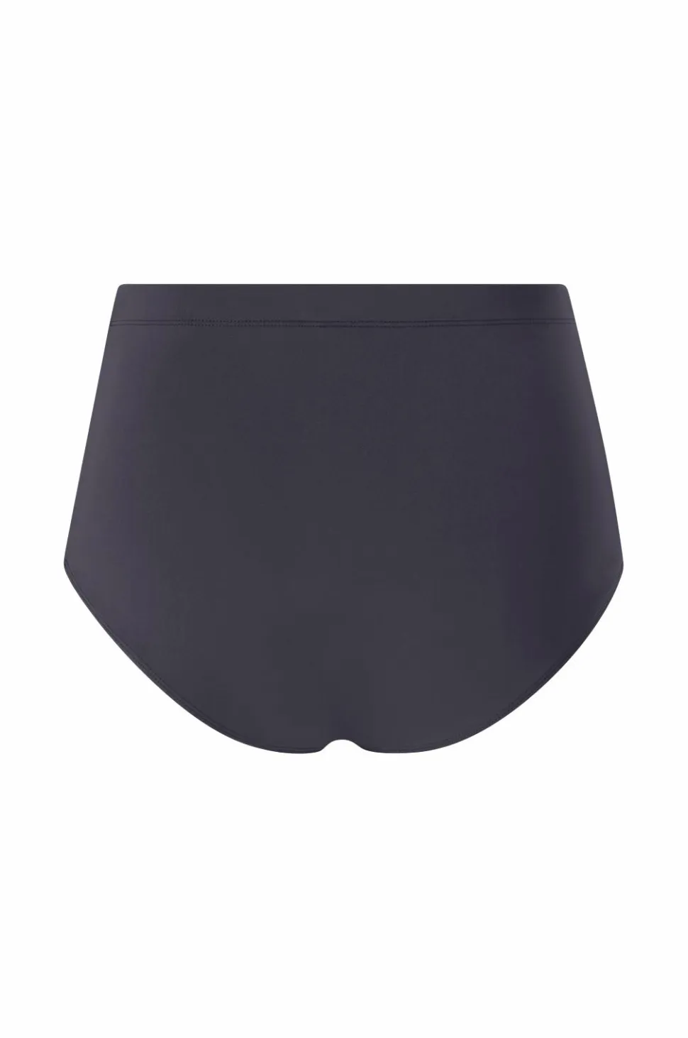 Ellos Collection Bikiniunderdele Tevere