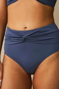 Ellos Collection Bikinitrusser i hipster-design