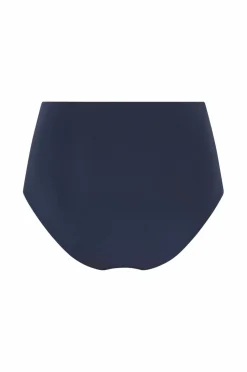 Ellos Collection Bikinitrusser i hipster-design