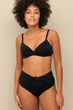 Ellos Collection Bikini-bh med bøjle