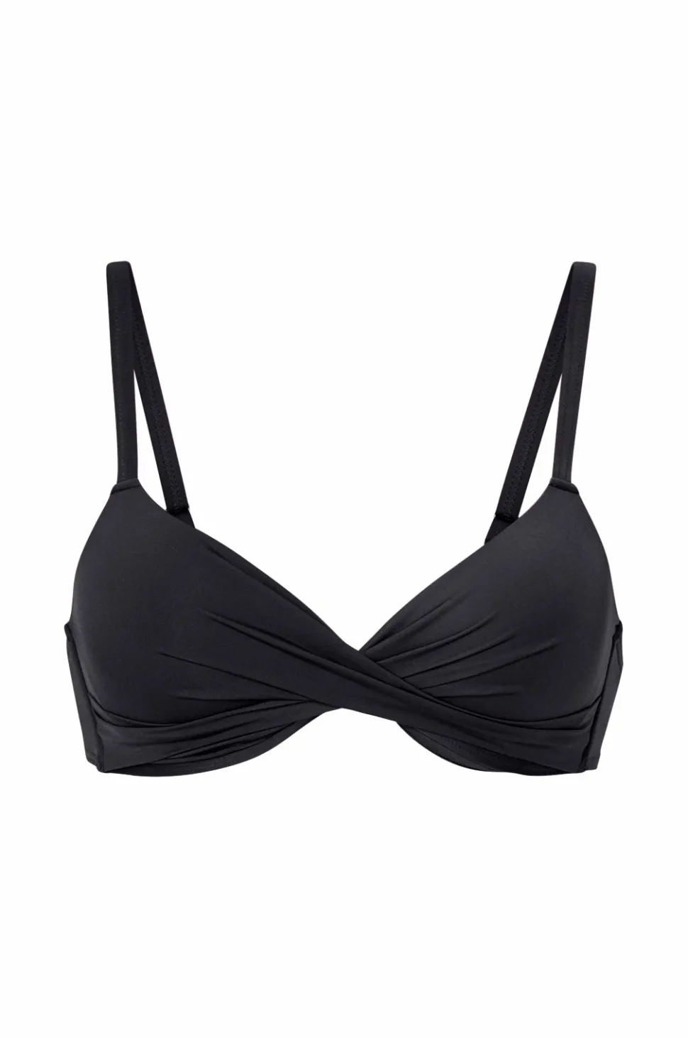 Ellos Collection Bikini-bh med bøjle