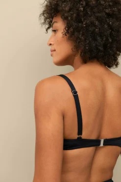 Ellos Collection Bikini-bh med bøjle