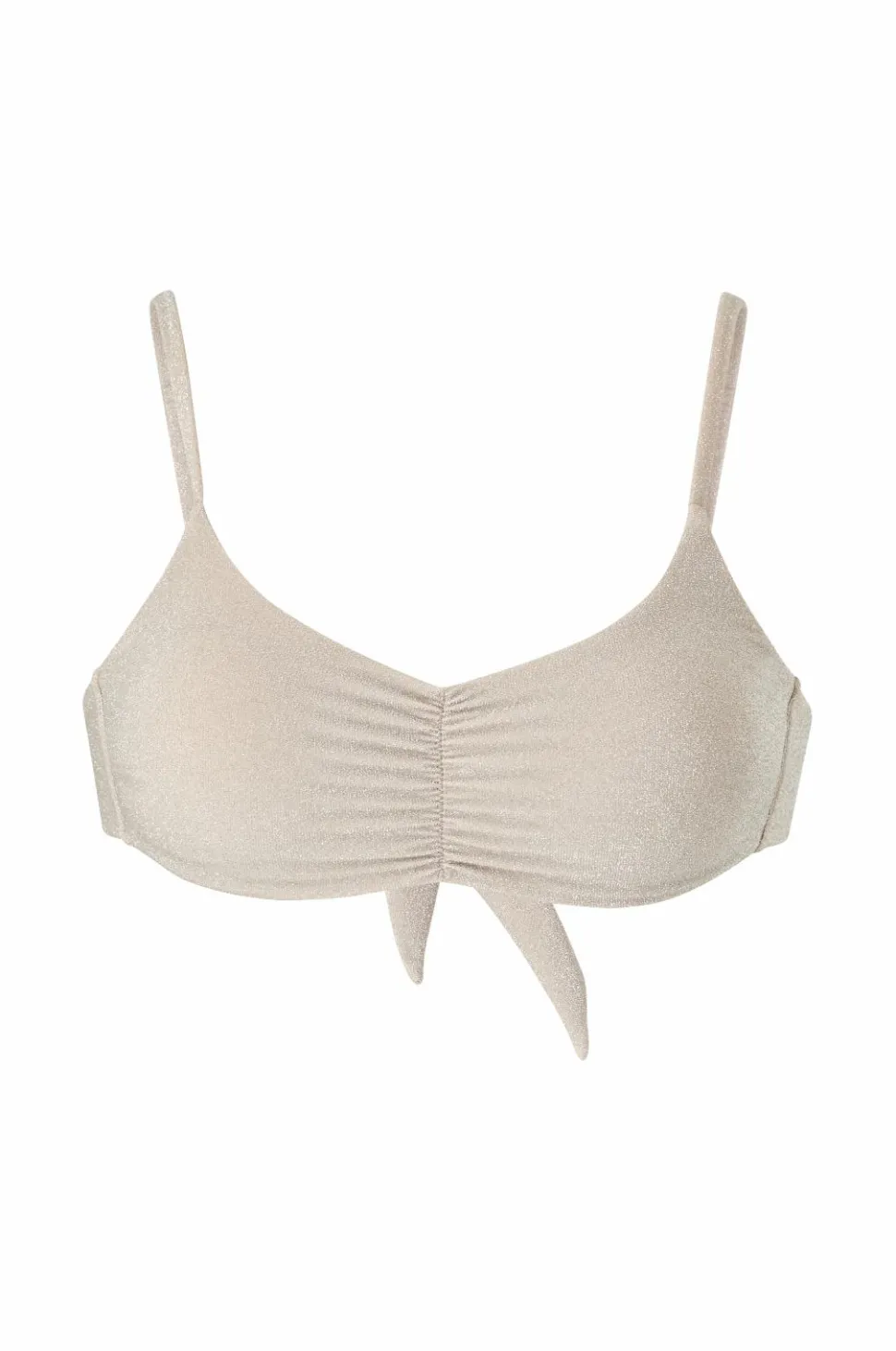 Ellos Collection Bikini-bh Ylva Glitrende