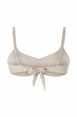 Ellos Collection Bikini-bh Ylva Glitrende