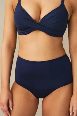 Ellos Collection Bikinitrusse Jayla Hipster High