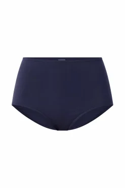 Ellos Collection Bikinitrusse Jayla Hipster High