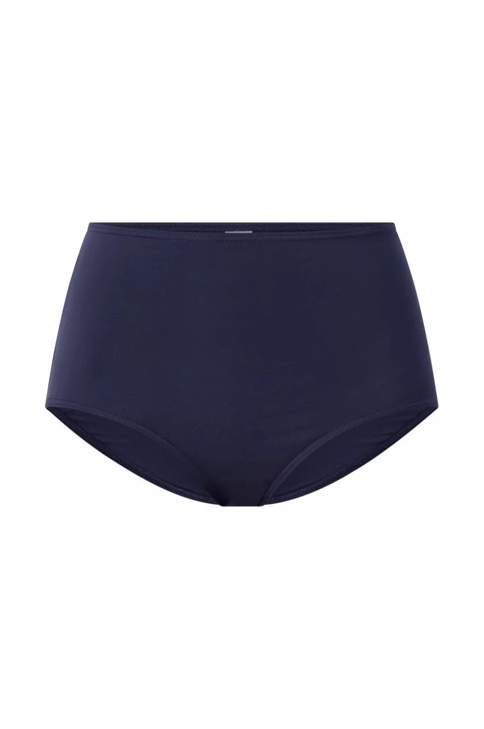 Ellos Collection Bikinitrusse Jayla Hipster High