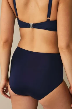 Ellos Collection Bikinitrusse Jayla Hipster High