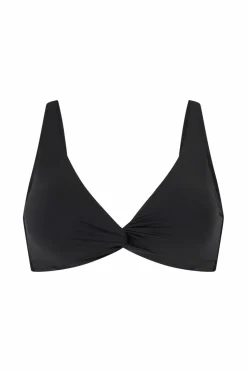 Ellos Collection Bikinitop med snoning