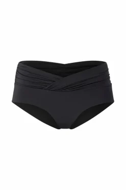 Ellos Collection Bikinitrusser med høj talje