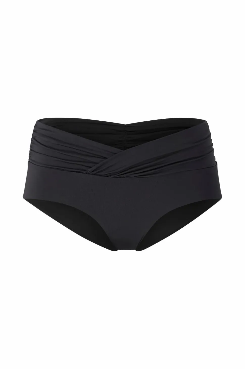 Ellos Collection Bikinitrusser med høj talje