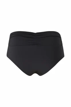 Ellos Collection Bikinitrusser med høj talje