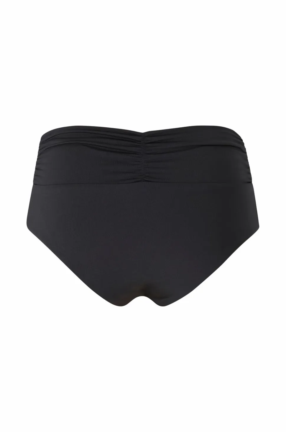 Ellos Collection Bikinitrusser med høj talje