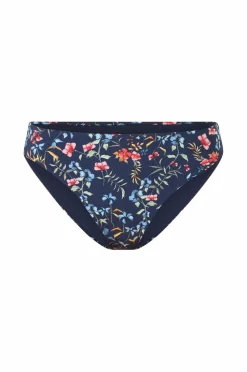 Ellos Collection Bikinitop med høje ben