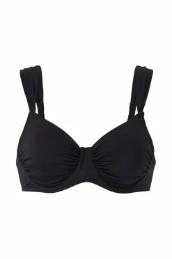 Ellos Collection Bikini-BH med bøjle