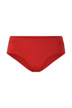 Ellos Collection Bikinitrusser i hipster-design