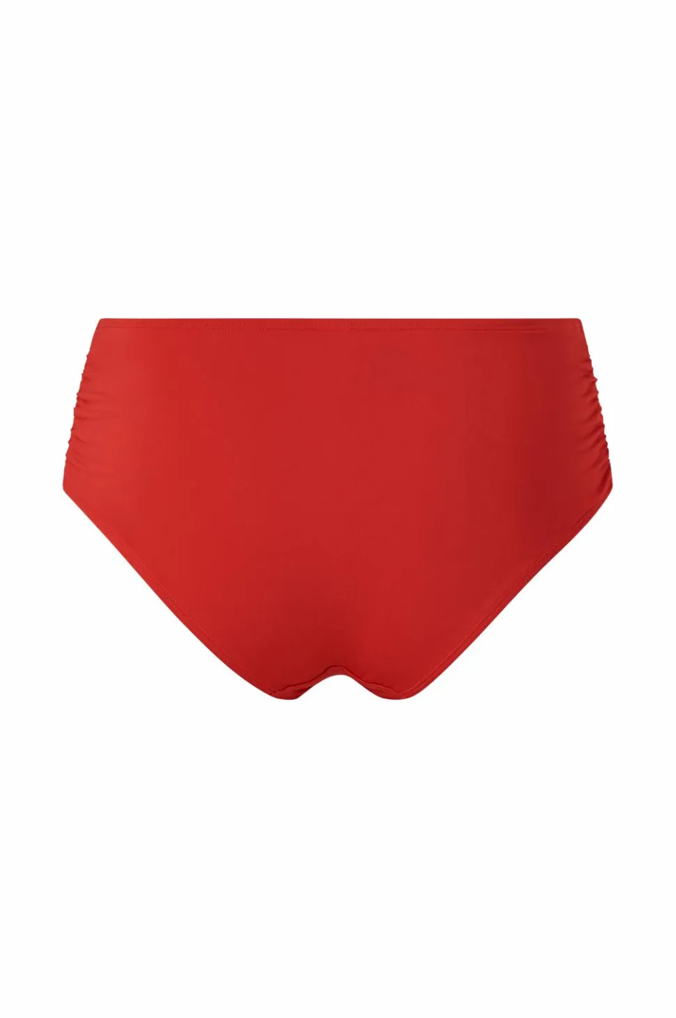 Ellos Collection Bikinitrusser i hipster-design