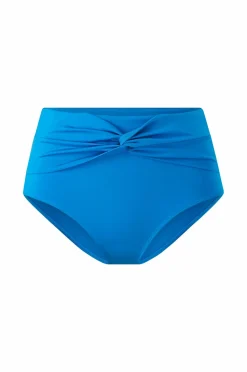 Ellos Collection Bikinitrusser i hipster-design