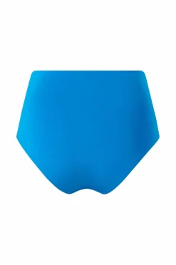 Ellos Collection Bikinitrusser i hipster-design