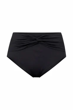 Ellos Collection Bikinitrusser i hipster-design