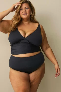 Ellos Collection Bikini-bh / tankini Amalfi