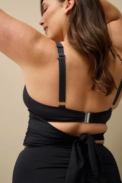 Ellos Collection Bikini-bh / tankini Amalfi