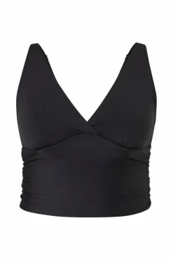 Ellos Collection Bikini-bh / tankini Amalfi