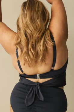 Ellos Collection Bikini-bh / tankini Amalfi