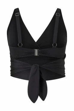 Ellos Collection Bikini-bh / tankini Amalfi