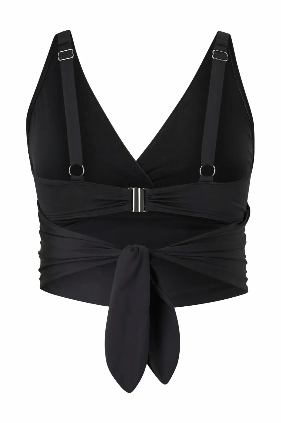 Ellos Collection Bikini-bh / tankini Amalfi