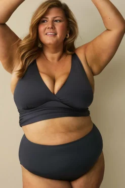 Ellos Collection Bikini-bh / tankini Amalfi