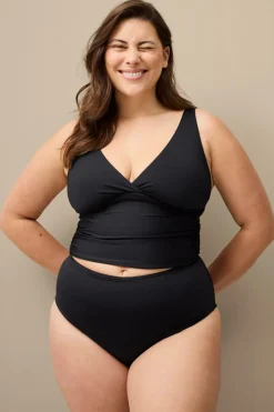 Ellos Collection Bikini-bh / tankini Amalfi