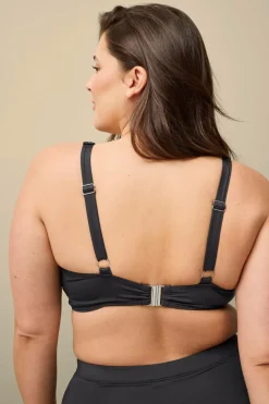 Ellos Collection Bikini-bh Capri