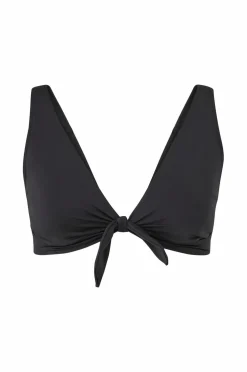 Ellos Collection Bikini-bh Capri