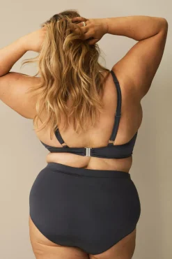Ellos Collection Bikini-bh Capri