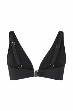 Ellos Collection Bikini-bh Capri