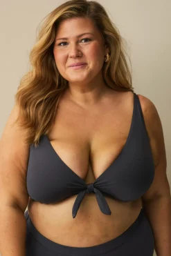 Ellos Collection Bikini-bh Capri