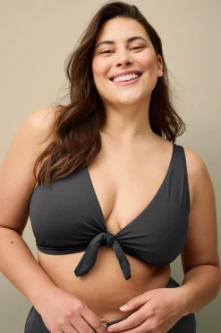 Ellos Collection Bikini-bh Capri