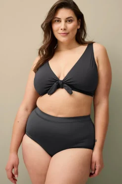 Ellos Collection Bikini-bh Capri