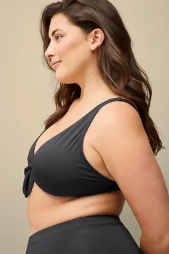 Ellos Collection Bikini-bh Capri