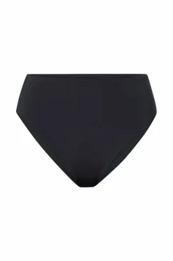 Ellos Collection Bikinitrusser med høj talje