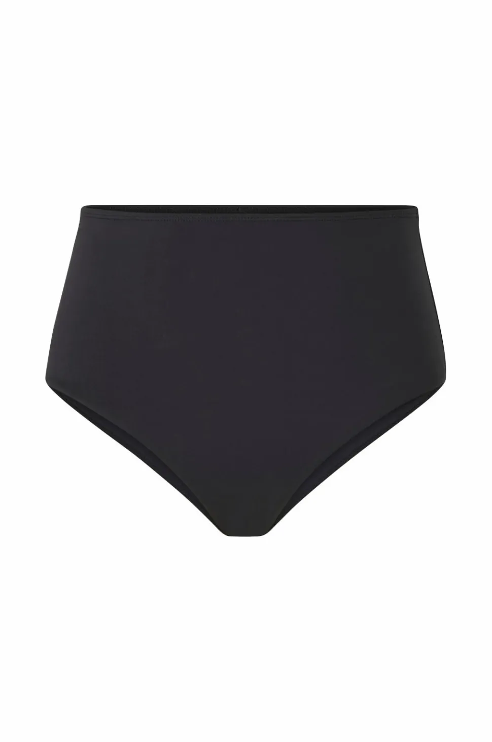 Ellos Collection Bikiniunderdele Tirreno