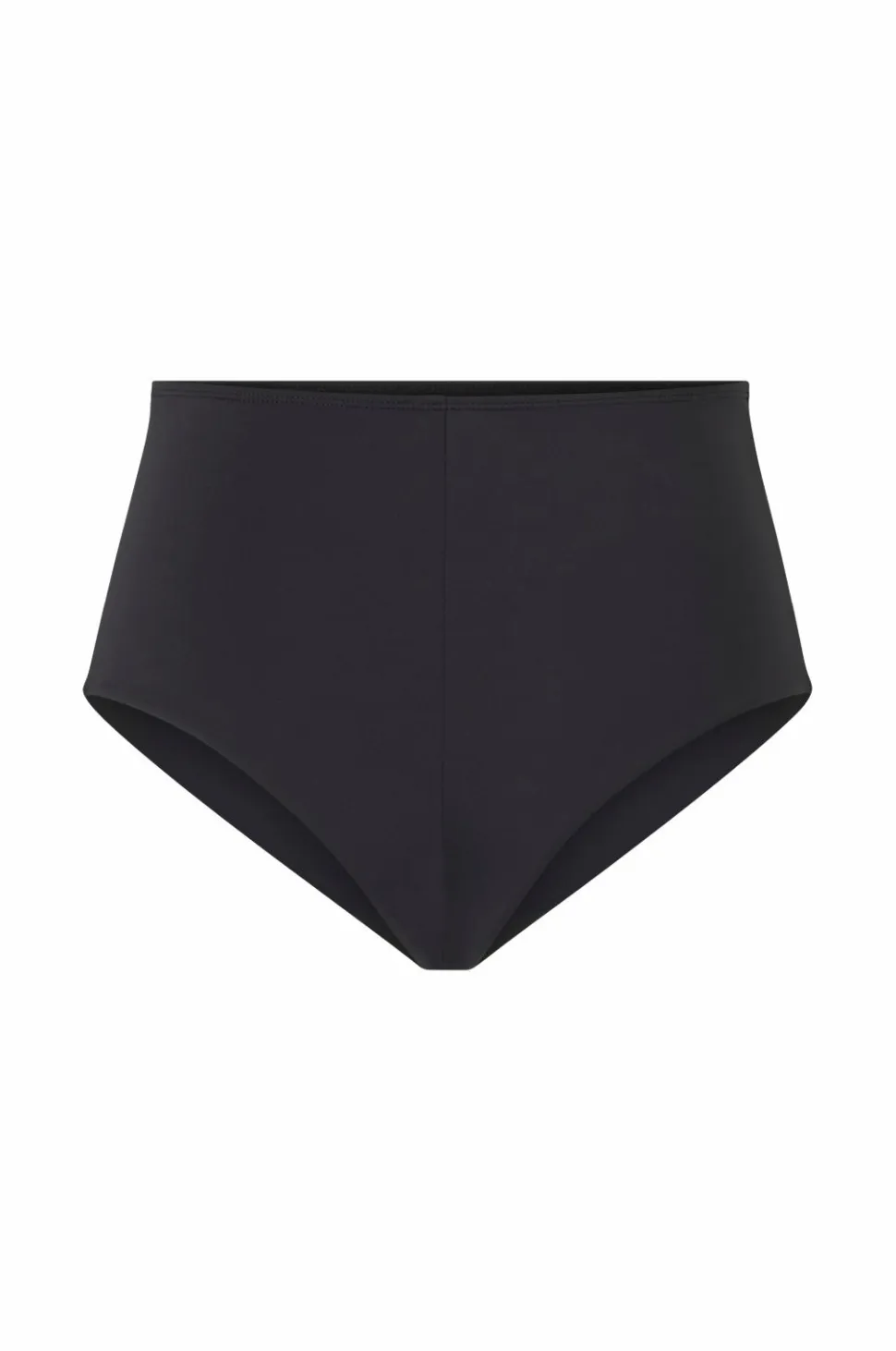 Ellos Collection Bikiniunderdele Tirreno
