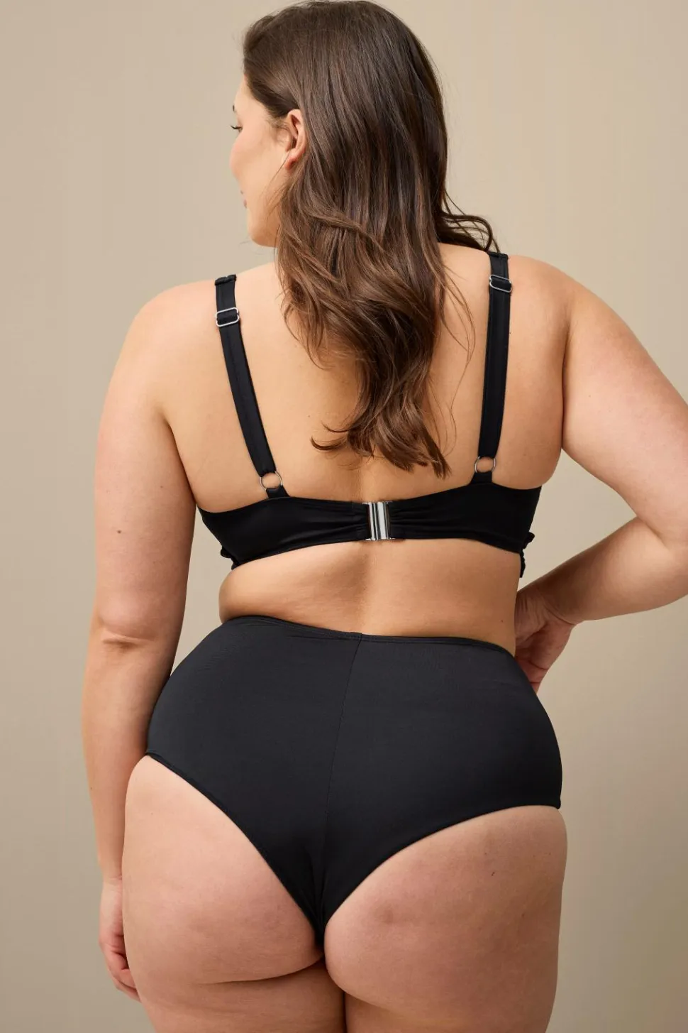 Ellos Collection Bikiniunderdele Tirreno