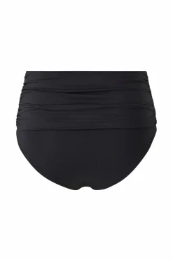 Ellos Collection Bikinitrusser med høj talje