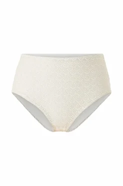 Ellos Collection Bikiniunderdele Skylar