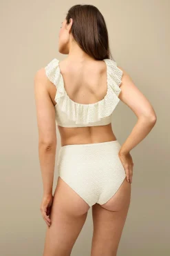 Ellos Collection Bikiniunderdele Skylar