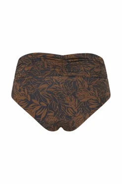 Ellos Collection Bikinitrusser med høj talje