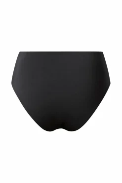 Ellos Collection Bikinitrusser med høj benudskæring